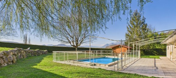 Дом с 3 спальнями в Жонжьё, Франция № 201065 4