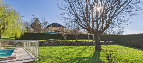 Дом с 3 спальнями в Жонжьё, Франция № 201065 9