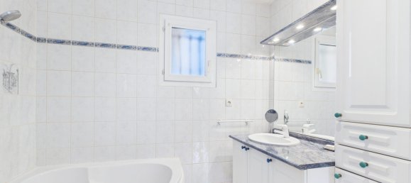 Дом с 3 спальнями в Жонжьё, Франция № 201065 15