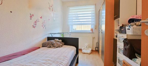 1 bedroom Apartment in Neu-Ulm, Germany No. 277878 3
