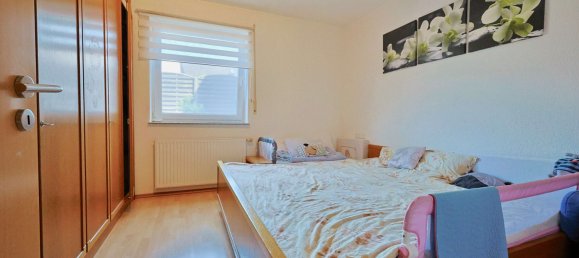 1 bedroom Apartment in Neu-Ulm, Germany No. 277878 2