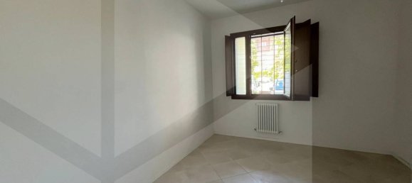 3-salle Appartement à Fiorano Modenese, Italy No. 28624 13