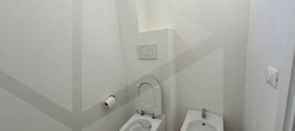 3-salle Appartement à Fiorano Modenese, Italy No. 28624 8