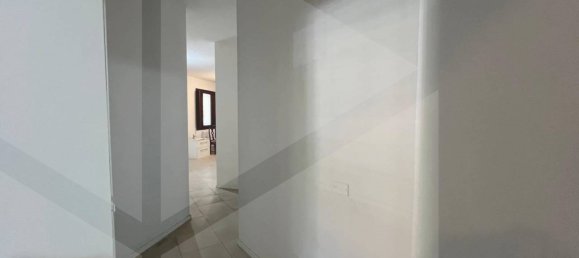 3-salle Appartement à Fiorano Modenese, Italy No. 28624 2