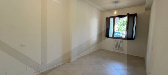 3-salle Appartement à Fiorano Modenese, Italy No. 28624 15