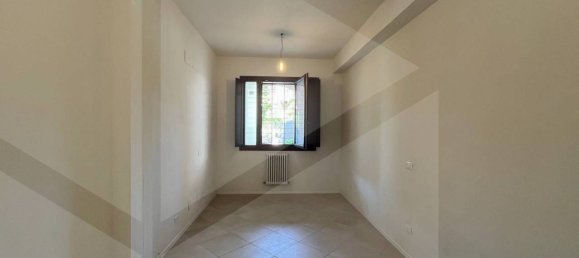 3-salle Appartement à Fiorano Modenese, Italy No. 28624 14