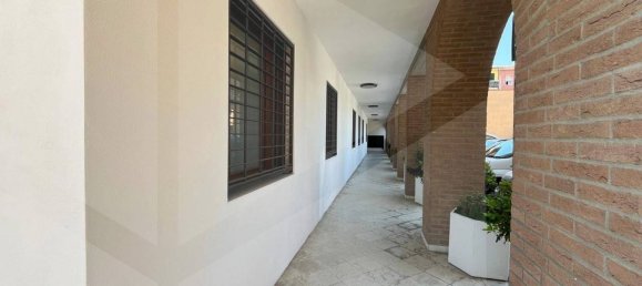 3-salle Appartement à Fiorano Modenese, Italy No. 28624 10