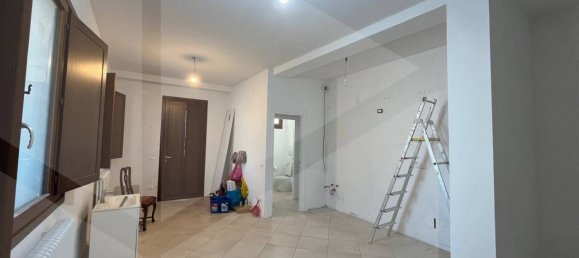 3-salle Appartement à Fiorano Modenese, Italy No. 28624 4