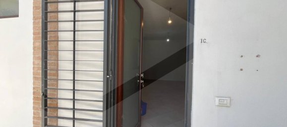 3-salle Appartement à Fiorano Modenese, Italy No. 28624 9