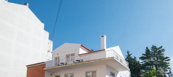 Casa de 9 dormitorios en Alenquer, Portugal No. 46050 30