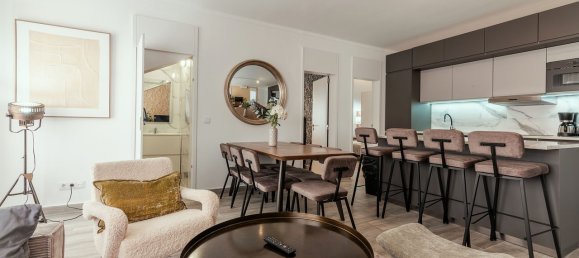 Casa de 9 dormitorios en Alenquer, Portugal No. 46050 33