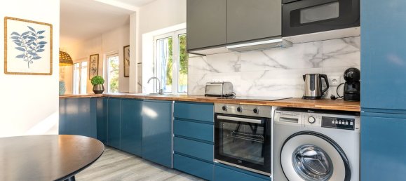 Casa de 9 dormitorios en Alenquer, Portugal No. 46050 9