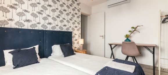 Casa de 9 dormitorios en Alenquer, Portugal No. 46050 21