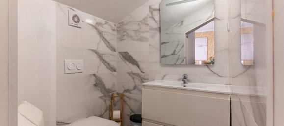 Casa de 9 dormitorios en Alenquer, Portugal No. 46050 39