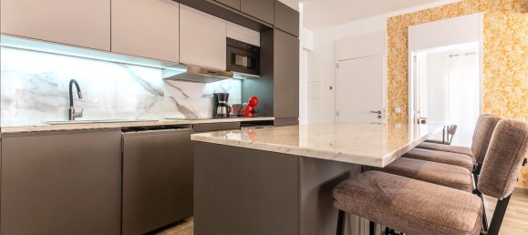 Casa de 9 dormitorios en Alenquer, Portugal No. 46050 37