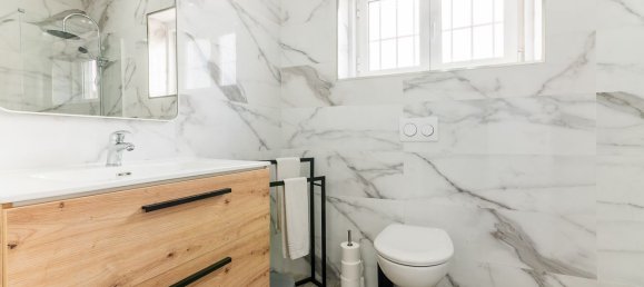 Casa de 9 dormitorios en Alenquer, Portugal No. 46050 29