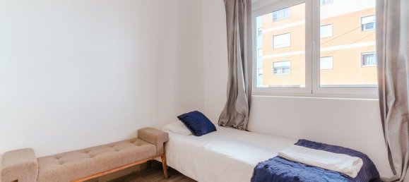 Casa de 9 dormitorios en Alenquer, Portugal No. 46050 14