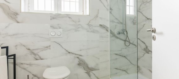 Casa de 9 dormitorios en Alenquer, Portugal No. 46050 40