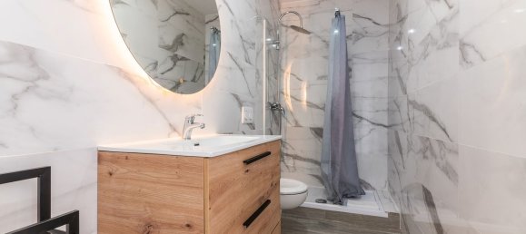 Casa de 9 dormitorios en Alenquer, Portugal No. 46050 22