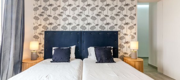 Casa de 9 dormitorios en Alenquer, Portugal No. 46050 20