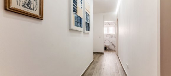 Casa de 9 dormitorios en Alenquer, Portugal No. 46050 12