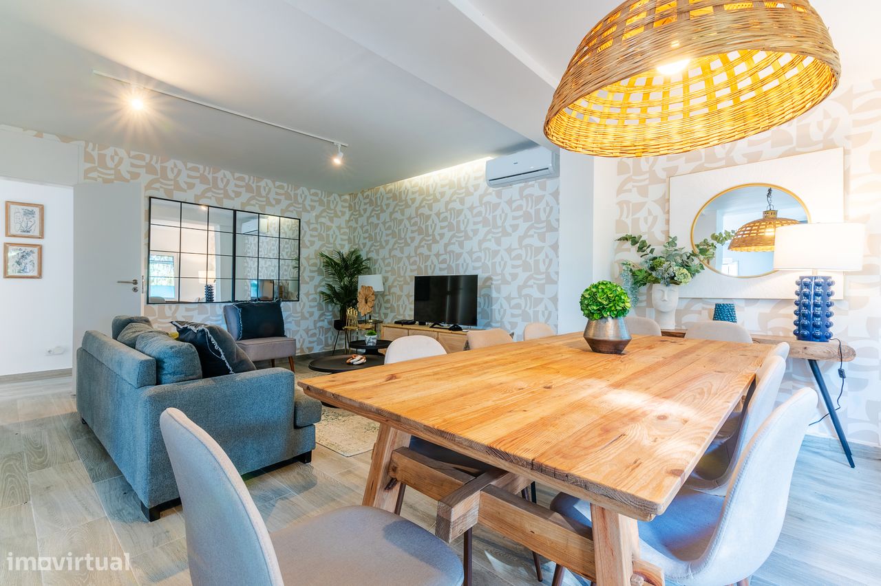 Casa de 9 dormitorios en Alenquer, Portugal No. 46050