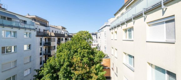 2 bedrooms Apartment in Wahring, Austria No. 161823 20