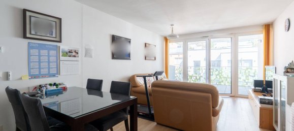 2 bedrooms Apartment in Wahring, Austria No. 161823 5