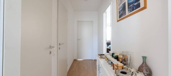 2 bedrooms Apartment in Wahring, Austria No. 161823 13