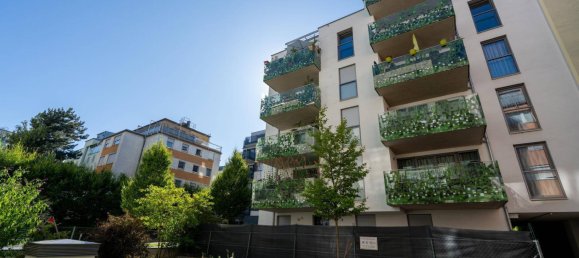 2 bedrooms Apartment in Wahring, Austria No. 161823 22