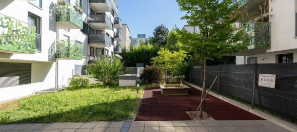 2 bedrooms Apartment in Wahring, Austria No. 161823 21