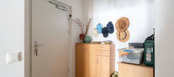 2 bedrooms Apartment in Wahring, Austria No. 161823 18