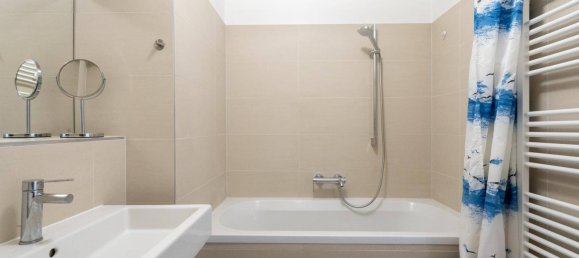 2 bedrooms Apartment in Wahring, Austria No. 161823 15