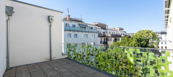 2 bedrooms Apartment in Wahring, Austria No. 161823 4