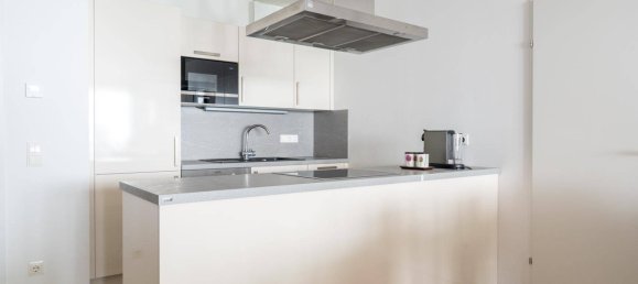 2 bedrooms Apartment in Wahring, Austria No. 161823 8