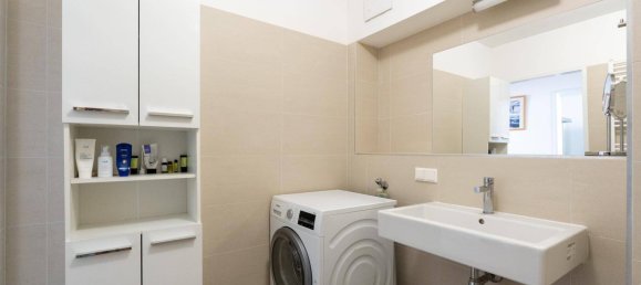 2 bedrooms Apartment in Wahring, Austria No. 161823 17