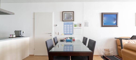 2 bedrooms Apartment in Wahring, Austria No. 161823 6