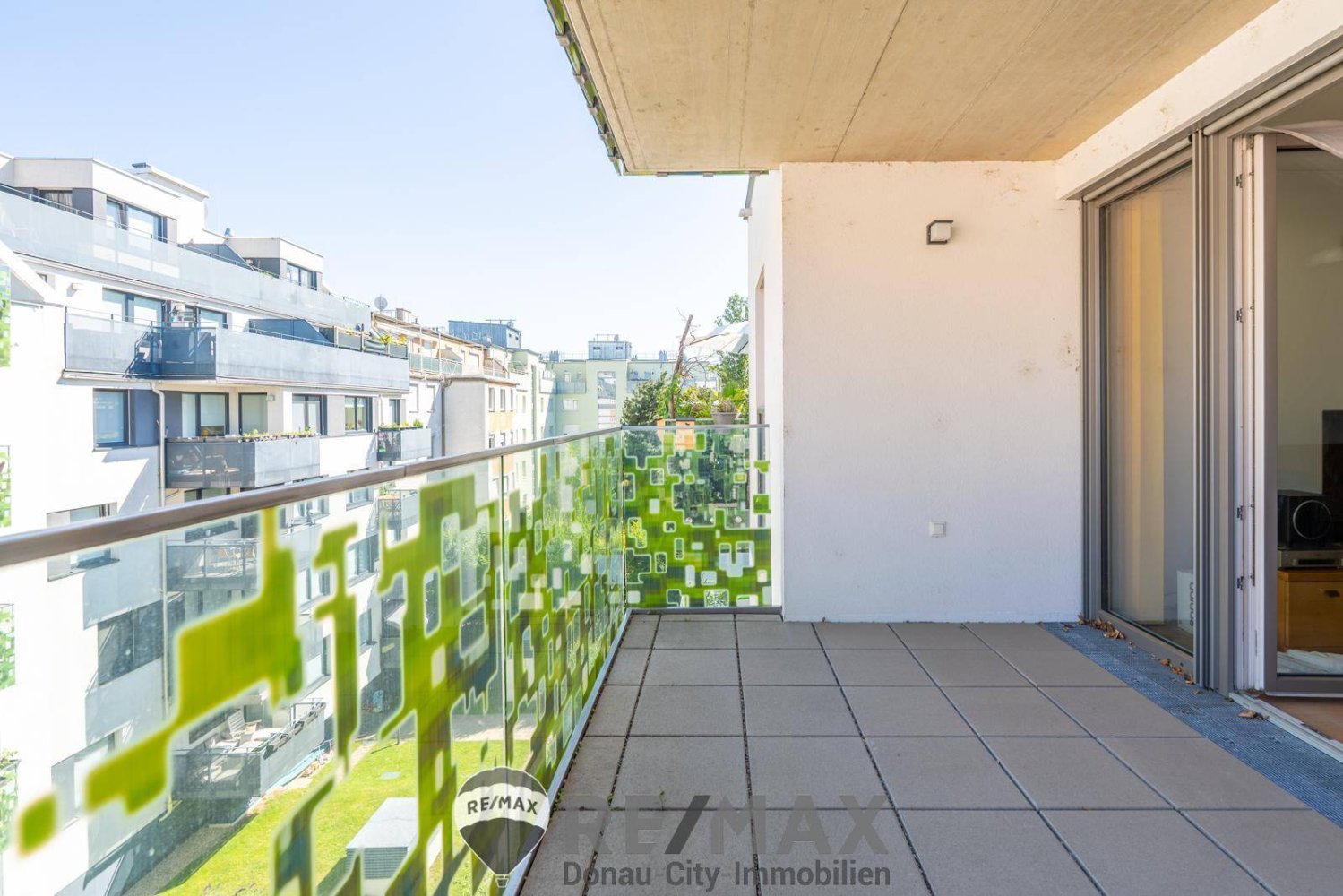 2 bedrooms Apartment in Wahring, Austria No. 161823