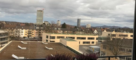 1 bedroom Apartment in Bonn, Germany No. 337868 4