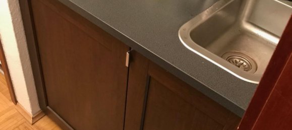 1 bedroom Apartment in Bonn, Germany No. 337868 2