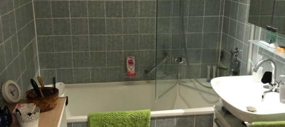 1 bedroom Apartment in Bonn, Germany No. 337868 3