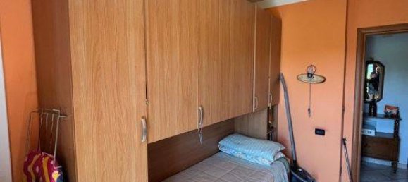 Villa T3 em San Giovanni Teatino, Italy N.º 278905 32