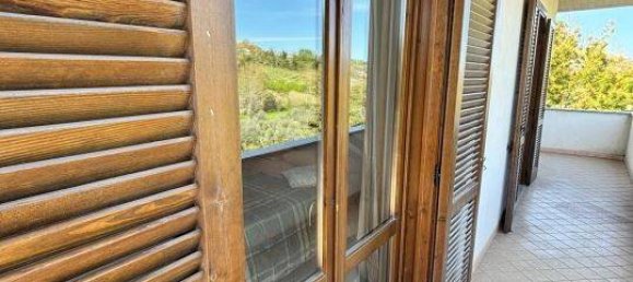 Villa T3 em San Giovanni Teatino, Italy N.º 278905 15