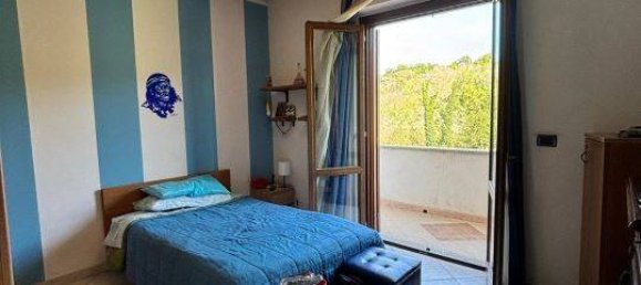 Villa T3 em San Giovanni Teatino, Italy N.º 278905 38