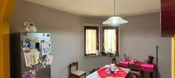 Villa T3 em San Giovanni Teatino, Italy N.º 278905 24