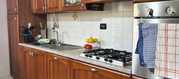 Villa T3 em San Giovanni Teatino, Italy N.º 278905 25