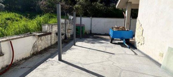 Villa T3 em San Giovanni Teatino, Italy N.º 278905 9