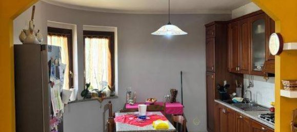 Villa T3 em San Giovanni Teatino, Italy N.º 278905 23