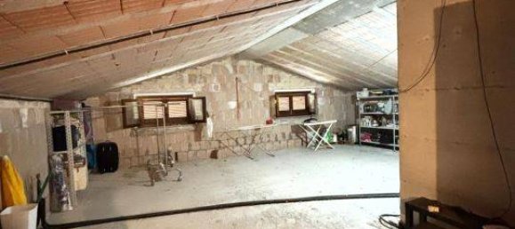 Villa T3 em San Giovanni Teatino, Italy N.º 278905 44