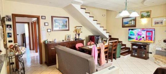 Villa T3 em San Giovanni Teatino, Italy N.º 278905 20